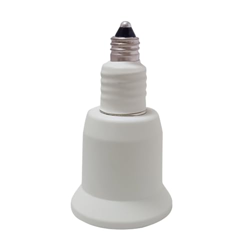 ϊA_v^[ E11E17E26ϊA_v^[ E11?E26 ϊA_v^ E11E26ϊ 1