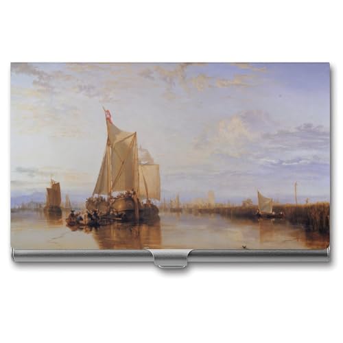 [AWEF] hP[X ҂X֑D h h J[hP[X hz_[ J[h ICJ[hP[X  e y