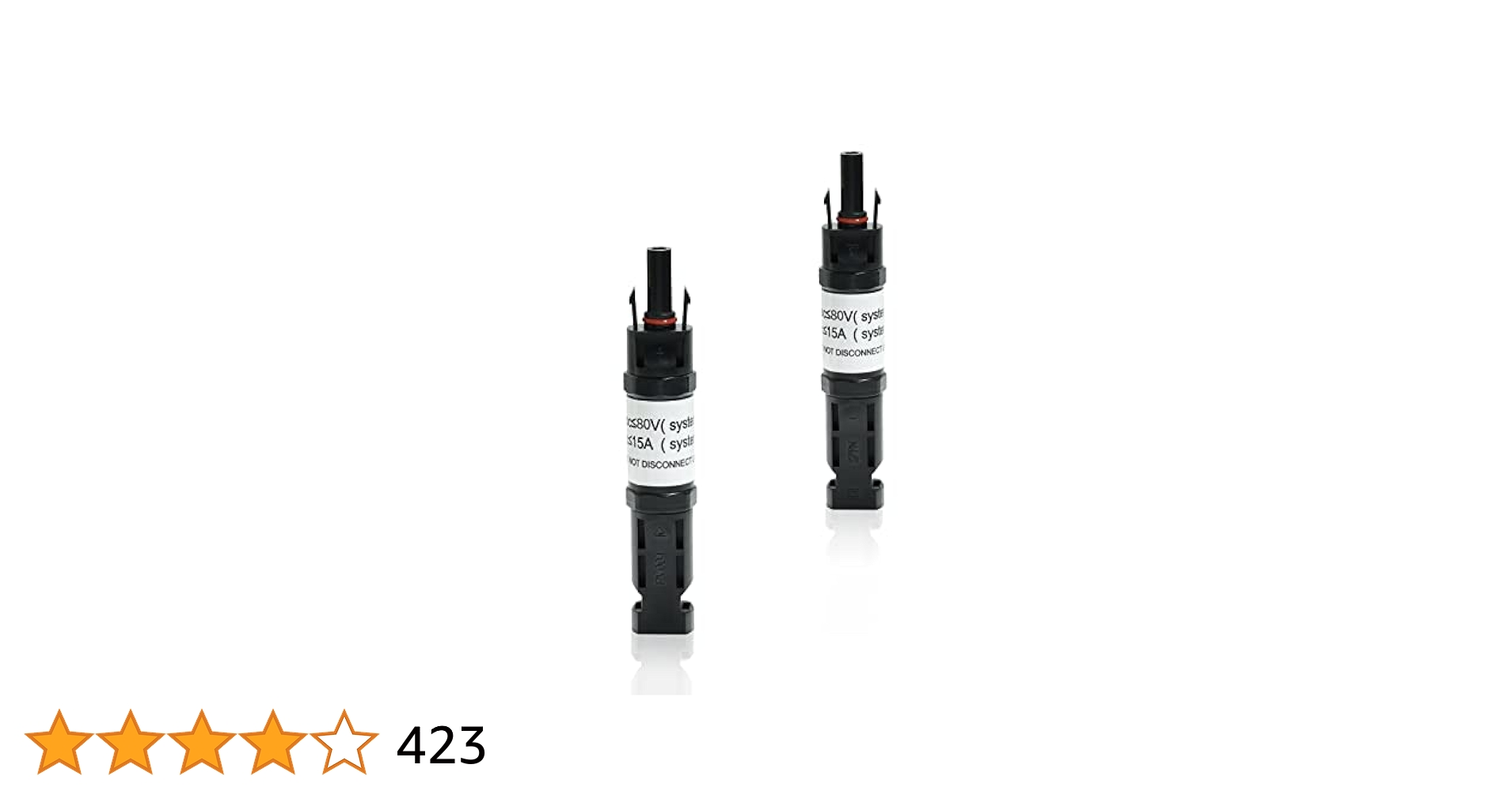 【値下げ交渉可】飛翔龍5000VT(24RP4) 4枚 Amazon.co.jp: 飛翔龍 5000vt