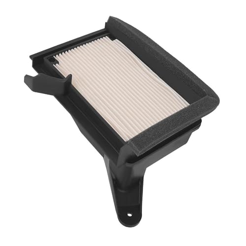 Filtre à air pour XP530 TMAX remplace le modèle OEM BC3-15407-00