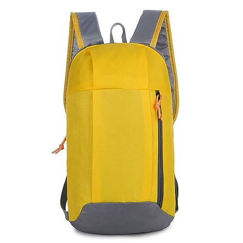スポーツバッグ サイクリングリュック」の人気商品一覧 | 安い