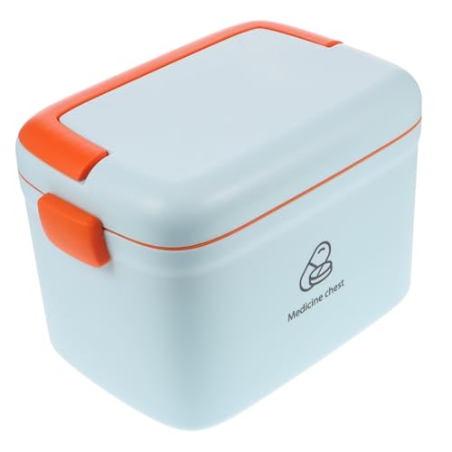 Generic �{�b�N�X ���[�P�[�X �s���N ���^�X�p�C�X�e�� ����� ���s�p�|�[�^�u���I�[�K�i�C�U�[�A�ً}���L�b�g�ۊǂ� �J��̎�����������i���[�ɂ� ���J�o�[�t�� �q���I�ȕۑ����\ �ƒ� �L�����v �A�E�g�h�A�g�p