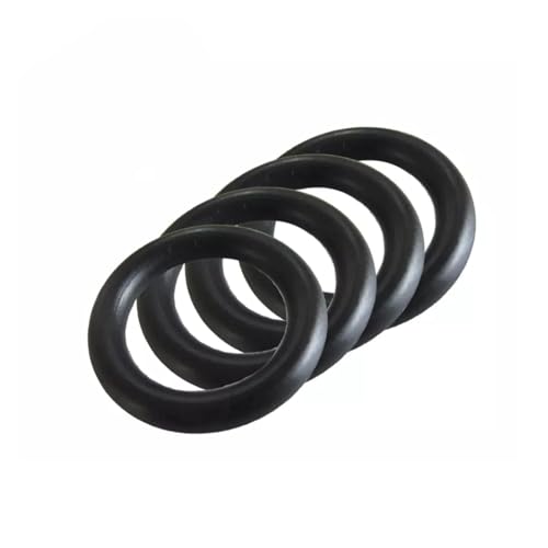 Joints toriques marins pour moteur hors-bord pièces de rechange 955974 955974-1 18-7193