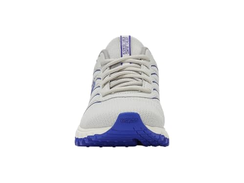 Image of K-Swiss Men's Tubes 200 Training Shoe