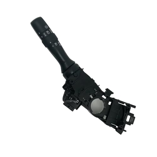 Commodo phare Lexus RX350 solution panne clignotant colonne direction 84140-07141