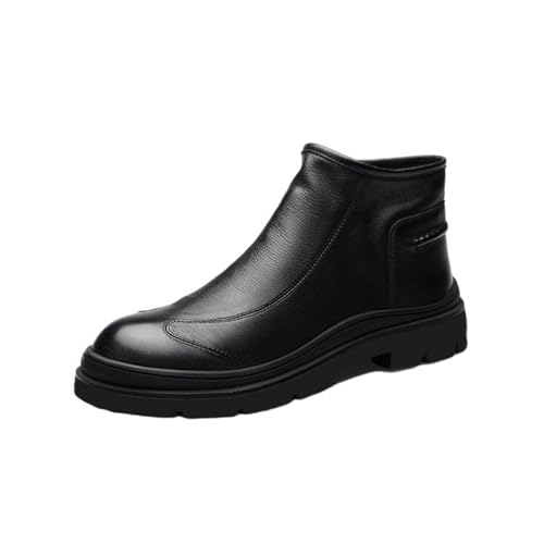 [GUREITOJP] `FV[u[c V[gu[c Y vC TChWbv N ҌC ZC ANu[c E₷ I[V[Y RtH[g ɂ mXbv K IV ʋ   24.0 cm