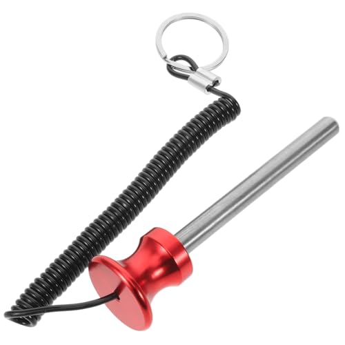 LEDMOMO }OlbgEFCgX^bNs ԃA~nht v[v WpEFCg@p[c ȒP 