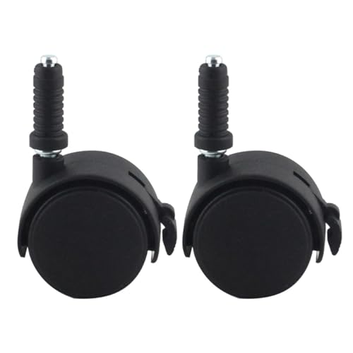 NUOBESTY 2 vX`bNItBX`FApƋLX^[ yʃRpNgŎtȒP p^֎qzC[ fXN`FAΉ