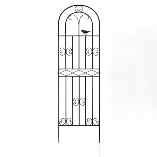 BxzzuisACAtFX õtFXK[ftFX K[ftFX g[^Cv 220cmotFX X^h tFXS[WXACAtFX Opt[X^hT|[gbh hK (220*50cm,ubN) [