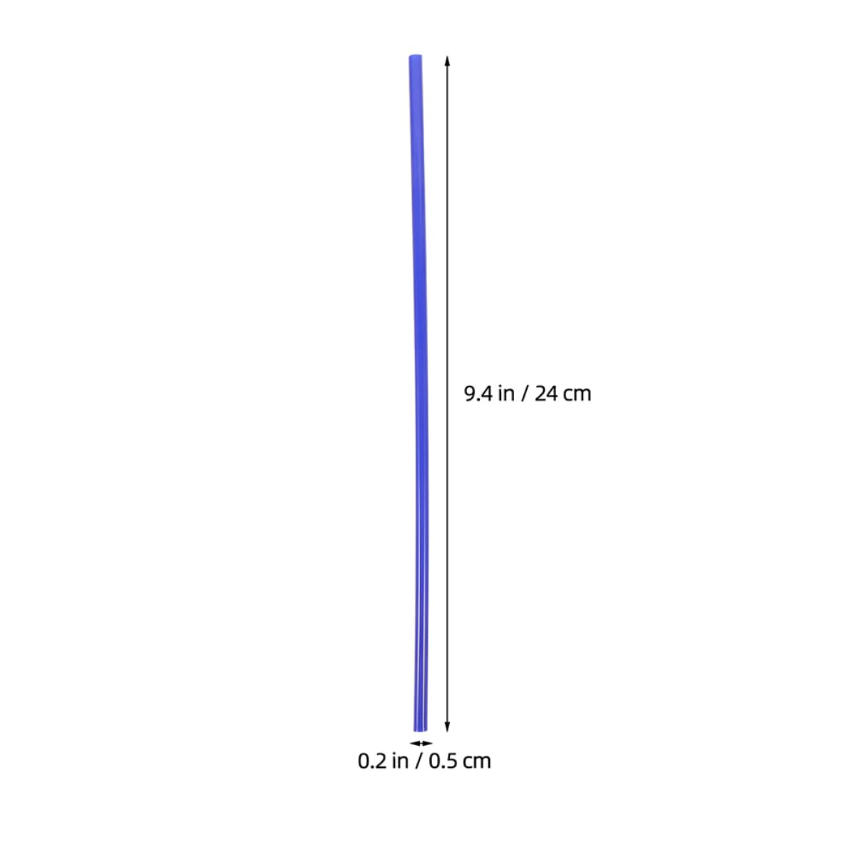 PartyKindom Motorcycle Rim Cover 144 Bike Wheel Spoke Covers Mountain Bikes Spoke Protectors Decorative Bike Spoke Decorations