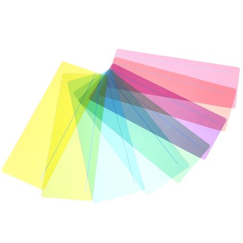 GALPADA 8�� �F�����Ǐ��⏕������ ���P�n�C���C�g���[�f�B���O�X�g���b�v �w�� ��l�Ή� �Ǐ��ʒu�ǐ՗p�y�ʃu�b�N�}�[�N