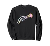 Jellyfish - Ocean Animals Men Women Boy Girl Gift