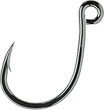 VMC ILS#3/0BNPP Inline 6 Hooks