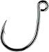 VMC ILS#3/0BNPP Inline 6 Hooks