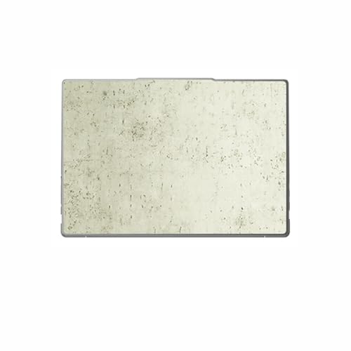 ClearView Lenovo Yoga Pro 7 Gen 9 14.5C` 2024NfΉ XLV[ V ی V[g tB h~ { [zCg RNU[]