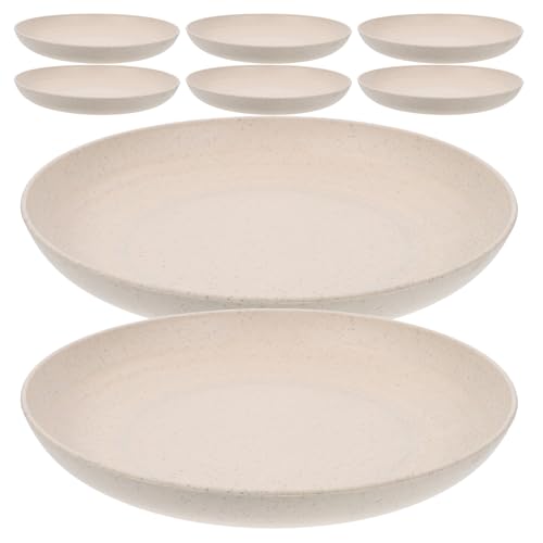 SILENRADAWN 8??ɂEhv[g prT[rOgC y ϋv dqW H@Ή H pX^ T_ t