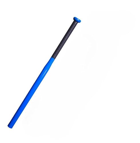 �싅�o�b�g���������| ������ �����|�o�b�g �����| �L���g�p����Ă����g�p �u���b�N���@�\ �l�ԍH�w�Ɋ�Â��� �V���C���������܂�