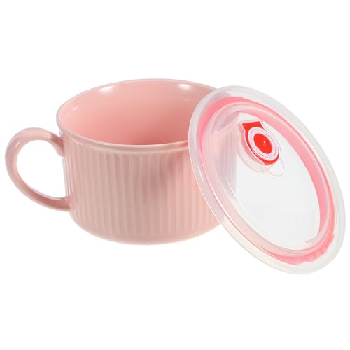 MOLUCKFU VOnhۑN˘ WtWΉX[v{E Hie  sptRh~