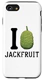 Jackfruit Tees