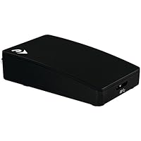 Algopix Similar Product 16 - Newer Tech USB 30 to DVIHDMIVGA HD