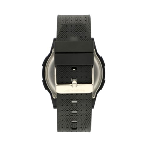 Relojes Hombre, Watch Imagen adicional