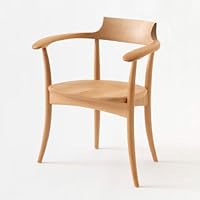 ꧁飛騨産業 HIDA꧂キャプテンチェア3脚 ハーフアーム ウィンザー いす イス ①飛騨産業 ウィンザーチェア アームチェア ヴィンテージ キャプテン