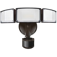 セオリーリュクス　コート / Motion Light Nicol / 31vQraa0XPL._QL92_SH45_SS200_.jpg