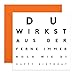 Produktbild Central 23 - Lustige Geburtstagskarte  Du wirkst aus der Ferne - Humorvolle Glückwunschkarte zum Geburtstag für Manner Frauen Ihn Sie - Mit witzigen Aufklebern