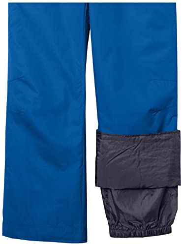 Image of Arctix Kids' Gravity Bib Overalls