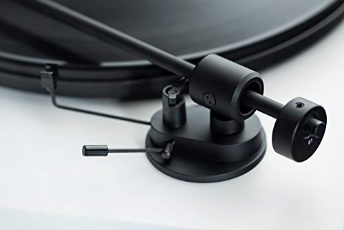 Pro-Ject Primary E Phono Black Om - Les Beatles, Paul McCartney, John Lennon, RIngo Starr, George Harrison Pro-Ject Primary E Phono Black Om – Image 5