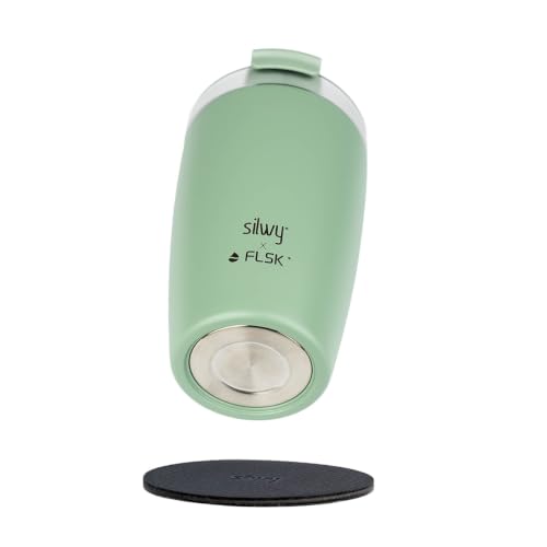 Silwy Thermobecher*