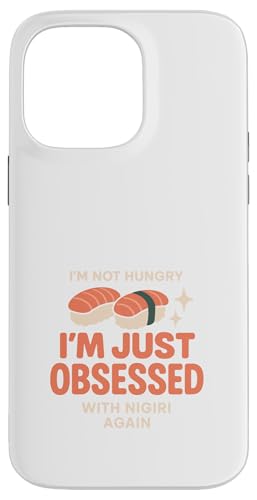 ���i�D�����[���ɂ��� ����q �M�t�g �X�}�z�P�[�X iPhone 14 Pro Max �p