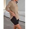 Trendy-Queen-Womens-Oversized-Long-Sleeve-T-Shirts-2025-Basic-Crewneck-Tee-Fall-Tops-Casual-Workout-Y2K-Clothes Trendy Queen Womens Oversized Long Sleeve T Shirts 2025 Basic Crewneck Tee Fall Tops Casual Workout Y2K Clothes