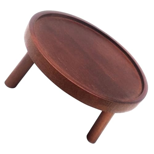 MALUGOGO ~ A X^h A X^h Eh ؐ T[rO {[h rO [ CU[ fBXvC