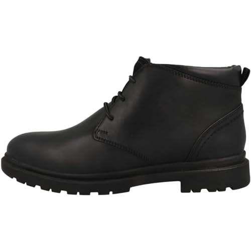Image of Geox mens Classic