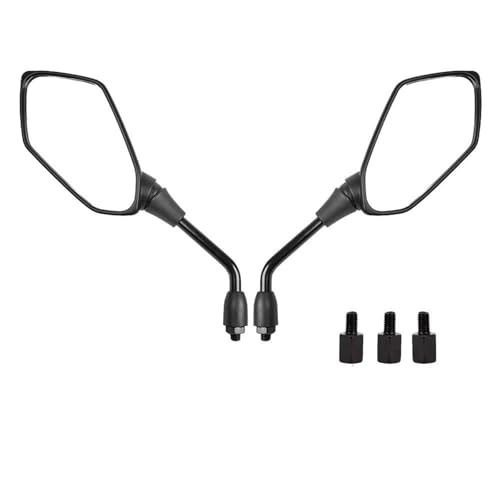 oCNp[c ~[ ɓKXYL GSX-S 125 150 2017 2018 2019 2020-2023 p oCNpobN~[ nho[~[ x o[Ghp px\(J[2)