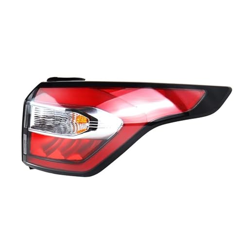 Luz de freno para Ford Kuga 2017-2019 lado derecho