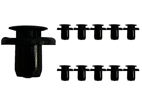 AUTOMAX izumi op[Nbv 10 (M) i g^p 90467-07181 CT-514-15 _Cncp 90467-09185 vbVxbg  gNbv