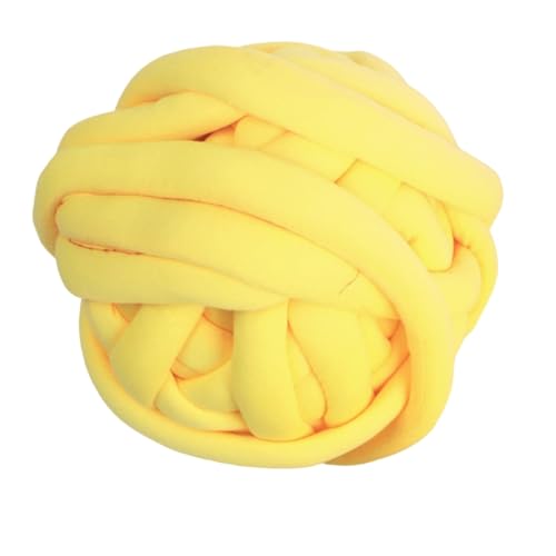 Sexybala `L[jbg ɑю c ӂӂ҂ݎ DIY ҂݃[v uPbg Xq NbV |p H~ ҂ݕ  \ K[[c^Cv prю (h,1500g)