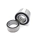 Automotive Wheel Bearings DAC406221
