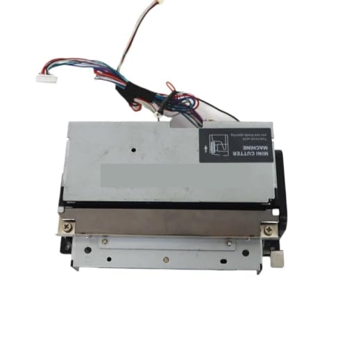 Módulo de impresora de alta precisión Modelo B para Gprinter D801 D802 y 80300