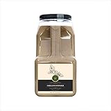 US-FARMERS Natural Premium Quality Oregano Powder 4lbs