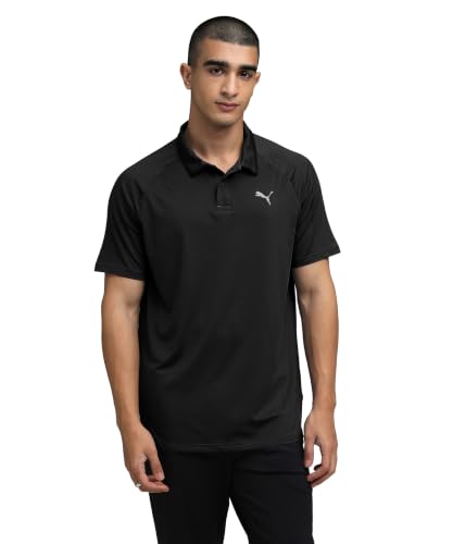 Image of Puma Men Polos