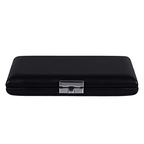 10pcs/lot KF13N60 FET Bassoon