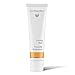 Produktbild Firming Mask 30 Ml