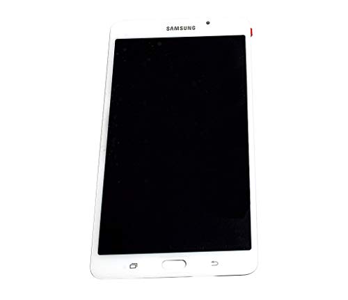 Best Samsung Lcd