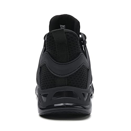 Image of SKDOIUL Men Sport Athletic Running Sneakers Walking Shoes