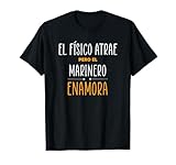 Camisetas Divertidas Profesiones RTees