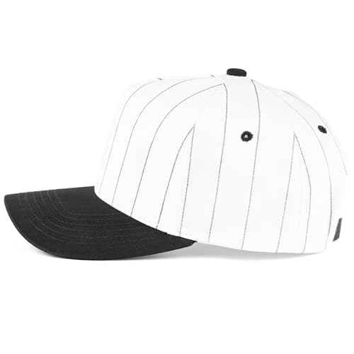 Gorra Los Angeles Baseball 2025 & 2024 Champions miniatura 2
