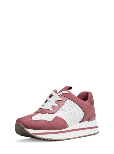 Image of Michael Kors Women's Raina Trainer